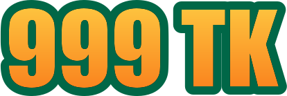 999 tk